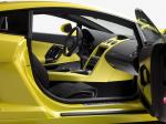 Lamborghini Gallardo LP560-4 2012 года